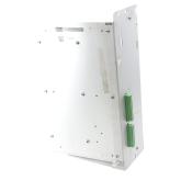 Power supply unit FN006  Used